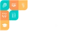 My Future — Qender Kursesh